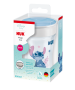 Detský hrnček 360 ° Disney Stitch Magic Cup 230 ml Nuk