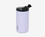 Termohrnček Siip 350 ml Runbott