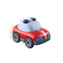Haba Cars závodné auto