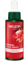Spevňujúce sérum Granátové jablko a Maca-Peptidy 30 ml Weleda