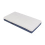 Matrac Comfort Max 60 x 120 x 14 cm Candide