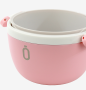 Termoska na jedlo Lunch 560 ml Runbott