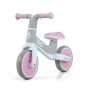 Detský balančný bicykel Milly Mally Velo