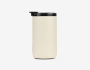 Termohrnček Siip 350 ml Runbott