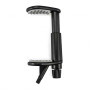 Zrkadlo Ezi Mirror Clip
