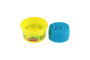 Súprava modelína 2 x 56 g s doplnkami Play-Doh
