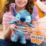 Interaktívny plyš Crack Me Up Stitch Disney
