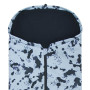 Fusak 2 v 1 Cocoon Softshell Emitex