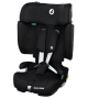 Nomad XL Plus autosedačka Authentic Black Maxi-Cosi