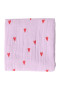 Swaddle zavinovačka Print Large Studio Noos