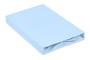 Prestieradlo Bamboo s gumou 80 x 160 cm Babymatex