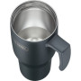 Termohrnček Refreshing s madlom a slamkou 1,1 l Thermos