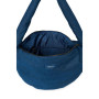 Denim Cross Body bag Studio Noos