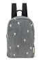 Denim Mini Backpack - batôžtek Studio Noos