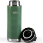 Mobilný termohrnček 710 ml Thermos