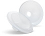 Hands-Free nástavce na bradavku L Philips Avent