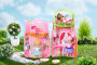 Storybook Domček Baby born