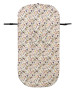 Fusak 2 v 1 Cocoon Softshell Emitex