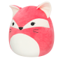 Squishmallows Líška - Fifi