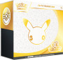 Pokémon TCG: 30. Celebration Elite Trainer Box