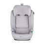 Autosedačka Astor Pro i-Size 100-150 cm (15-36 kg) Petite & Mars