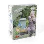 Green Garden mini kuchynka 7 ks