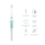 Sonická zubná kefka TrueLife SonicBrush Kid G