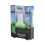 Malé vrecko Minecraft Pixie Crew