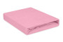 Poťah na prebaľovaciu podložku froté premium 50/60 x 70/80 cm Babymatex