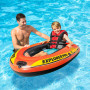 Čln Explorer Pro 50 137x85x23 cm Intex