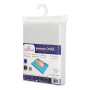 Poťah na prebaľovaciu podložku froté premium 50/60 x 70/80 cm Babymatex