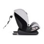 Autosedačka Prime Pro i-Size Air 76-150 cm (9-36 kg) Petite & Mars