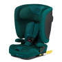 Autosedačka Fix2Go i-Size 76 - 150 cm Kinderkraft