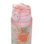 Tritánová fľaša na pitie 1000 ml Baagl