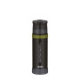 Termoska so šálkou do extrémnych podmienok 500 ml Thermos