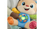 Fisher price Smart stages hovoriaci psík CZ/SK/ENG/HU/PL