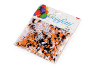 Konfety Halloween 1 balenie