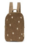 Teddy Mini Backpack - batôžtek Studio Noos