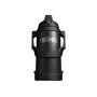 Hydratačná termoska 2 l čierna Thermos