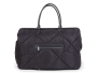 Prebaľovacia taška Mommy Bag Puffered Childhome