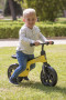 Odrážadlo Tech, vek 2 - 4 roky, do 30 kg Qplay