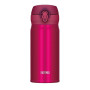 Mobilný termohrnček 350 ml Thermos