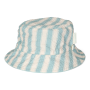 Klobúčik Ocean Breeze Little Dutch