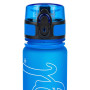 Tritánová fľaša na pitie 500 ml Baagl