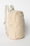 Teddy Mini Backpack - batôžtek Studio Noos
