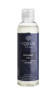 Sprchový gél pre mužov 200 ml Nobilis Tilia
