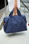Prebaľovacia taška Mommy Bag Childhome Signature Urban