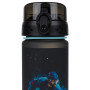 Tritánová fľaša na pitie 500 ml Baagl
