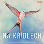 Na krídlach