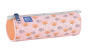 Puzdro okrúhle mix holky Oxford